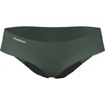 7Mesh Foundation Brief Women's - Douglas Fir S