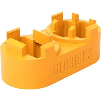 Klávesnice Glorious Switch Opener