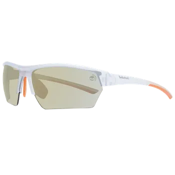 Sluneční brýle Timberland sluneční brýle TB9294 26R 72 - Pánské