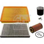 Sada dílů, inspekce FEBI BILSTEIN 39608