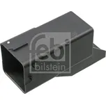 Relé, žhavicí systém FEBI BILSTEIN 100652