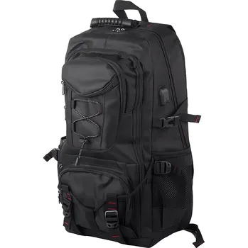 Outdoorové zavazadlo Verk 14609 35 l