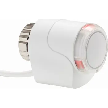 Jistič Ta EMO T NC elektrický pohon 230V pro ventily