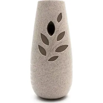 IP kamera Full HD WiFi kamera skrytá v aroma difuzéru - DIF08