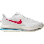 Běžecké boty Nike Pegasus Premium ih7347-111 Velikost 39 EU | 5,5 UK | 8 US | 25 CM