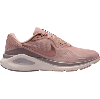 Dámská běžecká obuv Běžecké boty Nike Structure 26 hj1101-600 Velikost 36,5 EU | 3,5 UK | 6 US | 23 CM