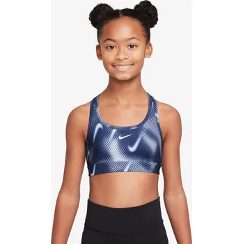 Dívčí spodní prádlo Nike Midngiht Navy 1165435 9-10 (M)