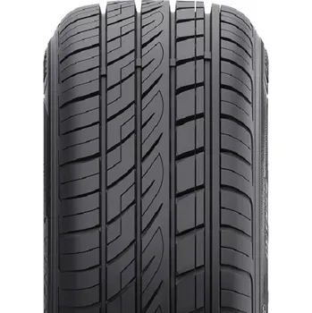 Letní osobní pneu FORTUNE FSR303 315/40 R21 111Y