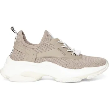 Dámská obuv Tenisky Steve Madden Taupe 1165897 7 (40)