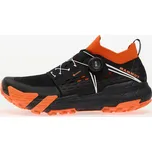 Mammut Aenergy TR BOA Mid GTX Men…