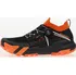 Pánská běžecká obuv Mammut Aenergy TR BOA Mid GTX Men 3030-04900-00698, 44