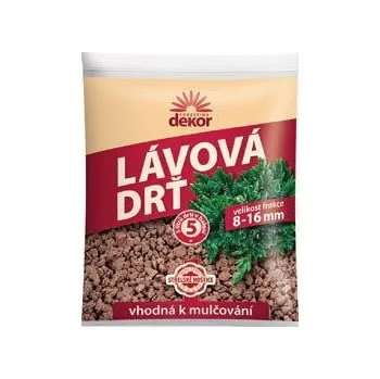Hnojivo LÁVOVÁ DRŤ 5 L