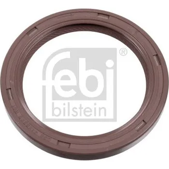 Těsnění motoru Těsnicí kroužek klikového hřídele FEBI BILSTEIN 106883