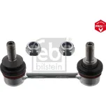 Tyč/vzpěra, stabilizátor FEBI BILSTEIN 32693