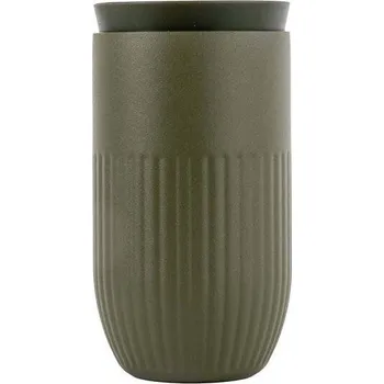 Termoska Termohrnek Tova SAGAFORM | zelená