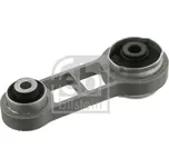 Uložení, automatická převodovka FEBI BILSTEIN 28360