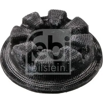 Miska pružiny FEBI BILSTEIN 34069