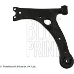 Řídicí páka, zavěšení kol BLUE PRINT ADT386156