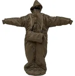 TETRAO Salix celotělový posedový vak…