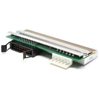 Kancelářská technika ZEBRA P1112750-015