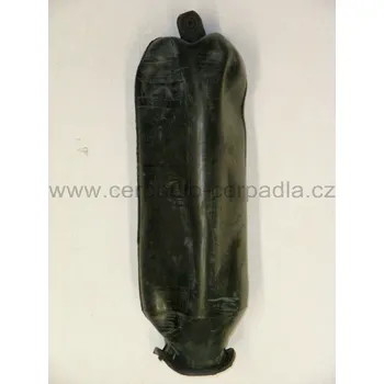 Expanzní nádoba ZILMET ULTRA - PRO 60 litrů, vyměnitelný vak