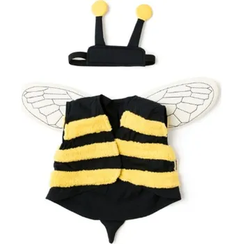 Karnevalový kostým Kid's Concept Dětský kostým - Čmelák