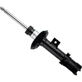 Tlumič pérování BILSTEIN 22-325976