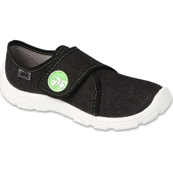 Chlapecká obuv BEFADO BAČKORY 974Y586N DINO (31) - 5905502239055