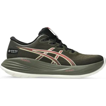 Dámská sportovní obuv Boty Asics Brown Stone 1165860 5 (38)