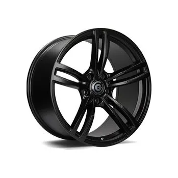 Alu kolo bez KBA čísla, certifikace VIA a JWL na disku vyraženo.