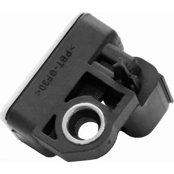 ABS Snímač, podélná akcelerace VEMO V30-72-0387