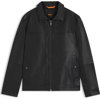 Bunda Boss Black 001 1166691 XL