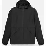 Bunda Timberland Black 1166728 L