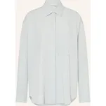 Marc O'polo Dámská Oversized Košilová Halenka, mátová, 34