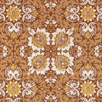 Zahraniční hudba CD Madagascar: Forced March 2005