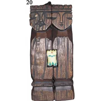 Ochrana Rodina (postavička) 14-15cm TML R104