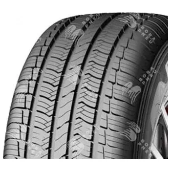 Auto-moto Pneumatiky FIREMAX fm518 xl 255/55 R19 111V