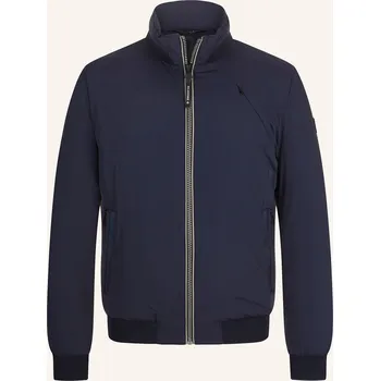 Milestone Pánský Blouson Mscesaro S Izolací Dupont™ Sorona®,...