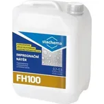 FH100 Impregnační nátěr 5 l 8595039309344