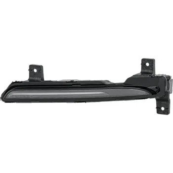 Směrový světlomet Blikač HELLA 2BE 012 170-051