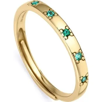 Módní doplněk VICEROY JEWELS 9119A013-32 (Ag925/1000, 2 g)