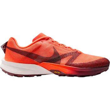 Pánská běžecká obuv Trailové boty Nike Kiger 10 fv3929-800 Velikost 40,5 EU | 6,5 UK | 7,5 US | 25,5 CM