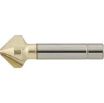 Kuželový záhlubník duo+ din335 tk tvar c 90° nerovnoměrná rozteč 20,5 mm format gt