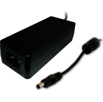 Stavebniny Mean Well GST40A24-P1J napájecí zdroj 24V/1,67A