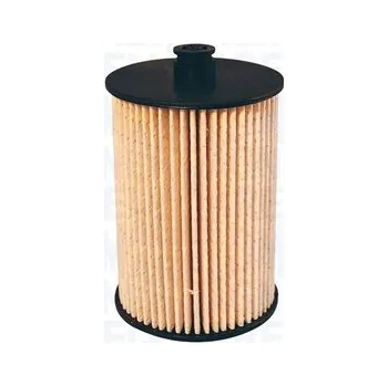 Palivový filtr Palivový filtr MAGNETI MARELLI 152071761684