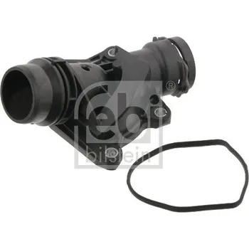Těsnění motoru Termostat, chladivo FEBI BILSTEIN 32648