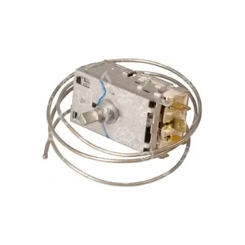 Termostat termostat chladničky BEKO, WDF26AK, 5795116800