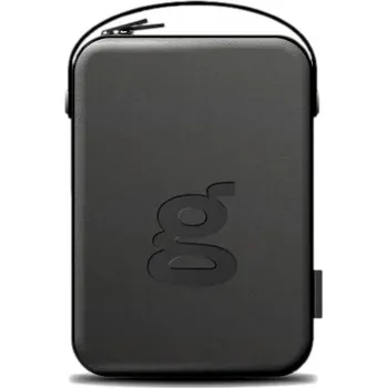 Kávovar Mugshott sada příslušenství