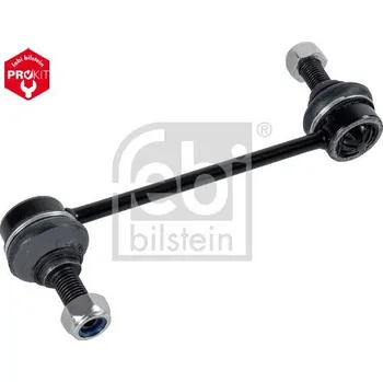 Zavěšení kol Tyč/vzpěra, stabilizátor FEBI BILSTEIN 42082