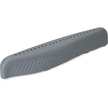 Praní a péče o prádlo LG MFE38265101 náhradní lopatka do bubnu pračky, náhrada